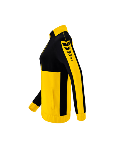 Six Wings Präsentationsjacke