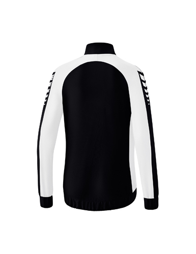 Six Wings Präsentationsjacke