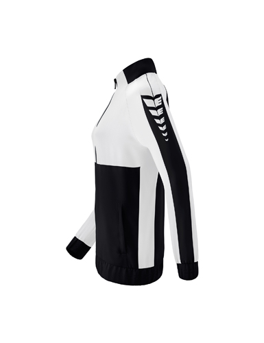 Six Wings Präsentationsjacke