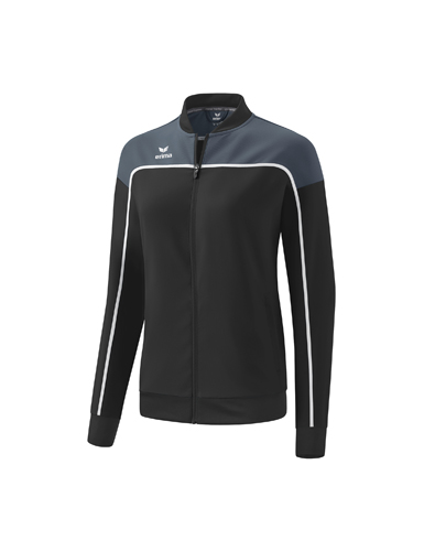 CHANGE by erima Präsentationsjacke