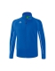 LIGA STAR Polyester Trainingsjacke