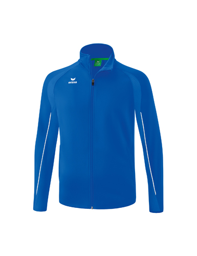 LIGA STAR Polyester Trainingsjacke