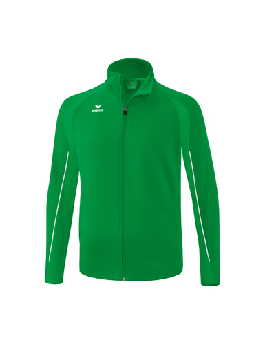 LIGA STAR Polyester Trainingsjacke