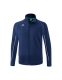 LIGA STAR Polyester Trainingsjacke