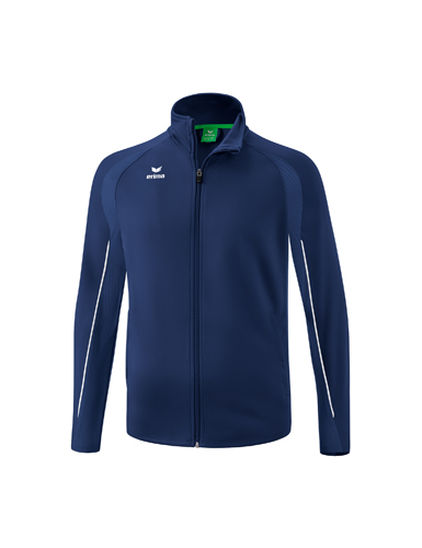 LIGA STAR Polyester Trainingsjacke
