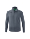 LIGA STAR Polyester Trainingsjacke