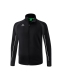 LIGA STAR Polyester Trainingsjacke