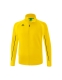 LIGA STAR Polyester Trainingsjacke