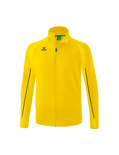 LIGA STAR Polyester Trainingsjacke