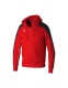 EVO STAR Trainingsjacke mit Kapuze