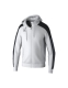 EVO STAR Trainingsjacke mit Kapuze