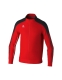 EVO STAR Trainingsjacke