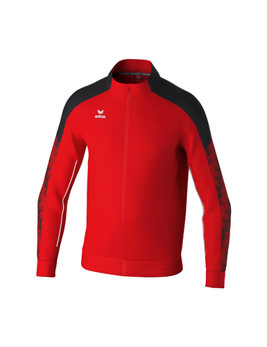 EVO STAR Trainingsjacke