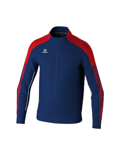 EVO STAR Trainingsjacke