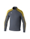 EVO STAR Trainingsjacke