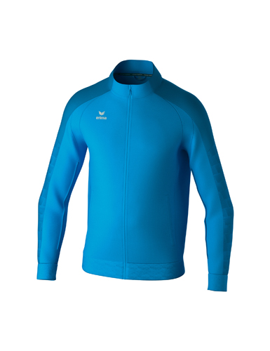 EVO STAR Trainingsjacke