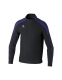 EVO STAR Trainingsjacke
