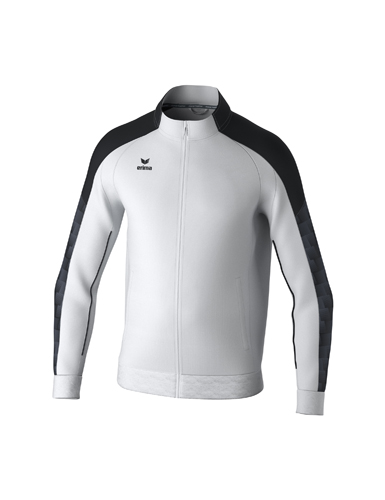 EVO STAR Trainingsjacke