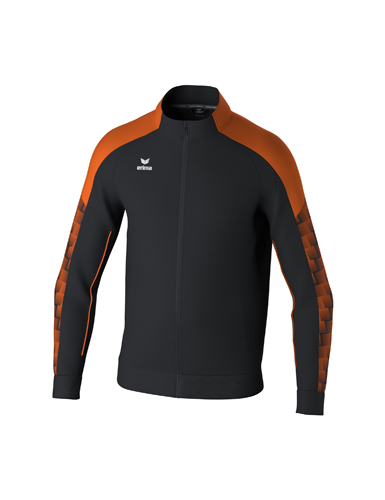 EVO STAR Trainingsjacke