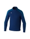 EVO STAR Trainingsjacke