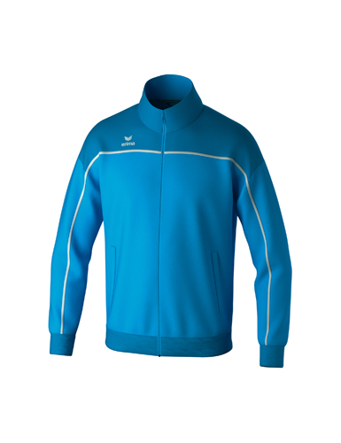 CHANGE by erima Trainingsjacke