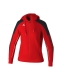 EVO STAR Trainingsjacke mit Kapuze