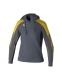 EVO STAR Trainingsjacke mit Kapuze