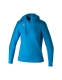 EVO STAR Trainingsjacke mit Kapuze
