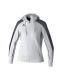 EVO STAR Trainingsjacke mit Kapuze