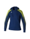 EVO STAR Trainingsjacke mit Kapuze