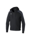 EVO STAR Trainingsjacke mit Kapuze