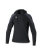 EVO STAR Trainingsjacke mit Kapuze