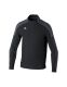 EVO STAR Trainingsjacke