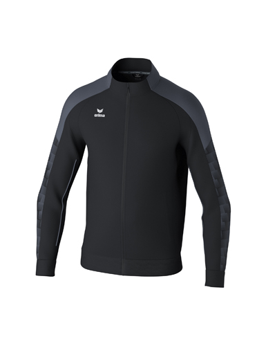 EVO STAR Trainingsjacke