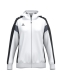 CELEBRATE 125 Training Jacket with hood