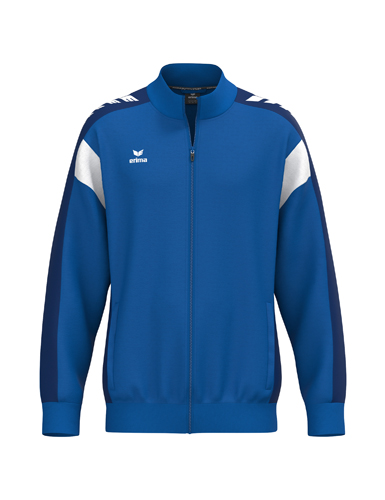 CELEBRATE 125 Training Jacket