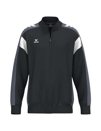 CELEBRATE 125 Training Jacket