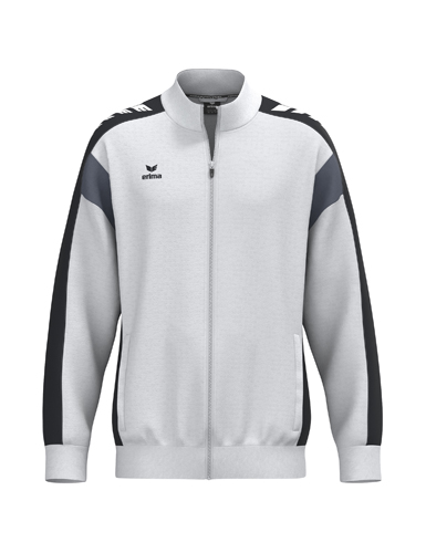 CELEBRATE 125 Training Jacket