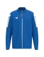 INTRO Training Jacket