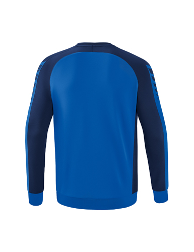 Six Wings Sweatshirt