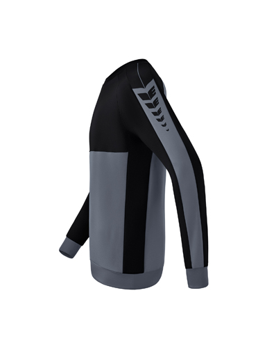 Six Wings Sweatshirt