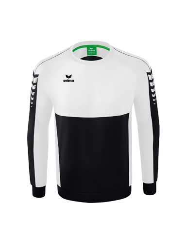 Six Wings Sweatshirt