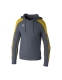 EVO STAR Kapuzensweat