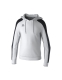 EVO STAR Kapuzensweat