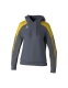 EVO STAR Kapuzensweat