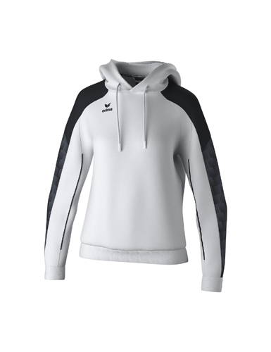 EVO STAR Kapuzensweat