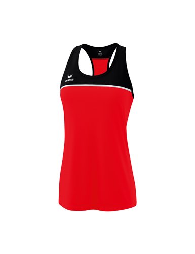 CHANGE by erima Tanktop