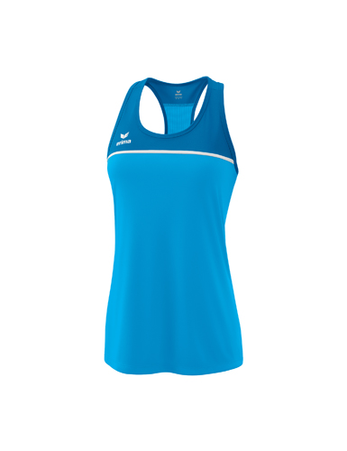 CHANGE by erima Tanktop