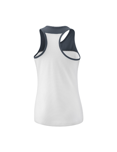 CHANGE by erima Tanktop