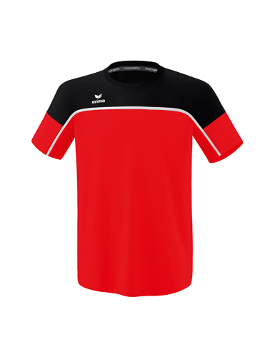 CHANGE by erima T-Shirt